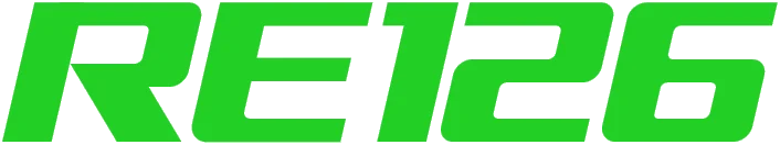 RE126