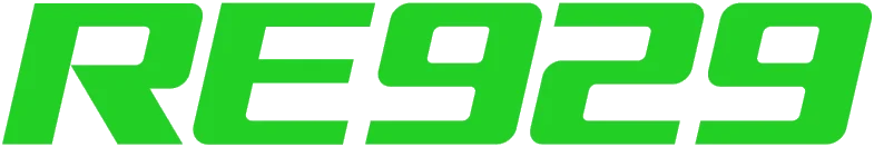 RE929