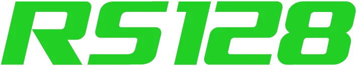 RS128