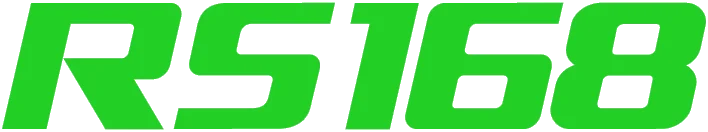RS168