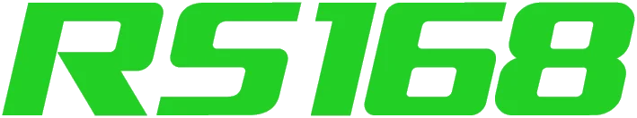 RS168