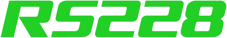 RS228